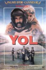 Watch Yol Vodlocker