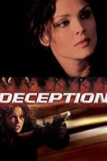 Watch Deception Vodlocker
