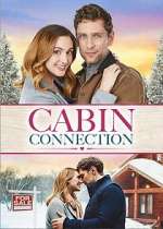 Watch Cabin Connection Vodlocker