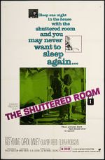 Watch The Shuttered Room Vodlocker