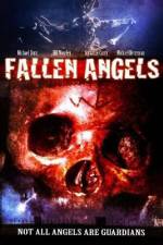 Watch Fallen Angels Vodlocker