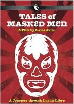Watch Tales of Masked Men Vodlocker