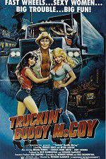 Watch Truckin Buddy McCoy Vodlocker