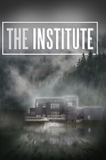 Watch The Institute Vodlocker