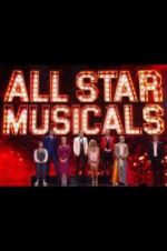 Watch All Star Musicals Vodlocker