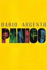 Watch Dario Argento: Panico Megashare