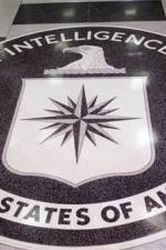 Watch Secrets of the CIA Vodlocker