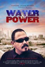 Watch Water & Power Vodlocker