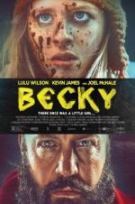 Watch Becky Vodlocker