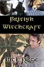 Watch A Very British Witchcraft Vodlocker
