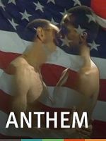 Watch Anthem (Short 1991) Vodlocker