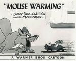 Watch Mouse-Warming (Short 1952) Vodlocker