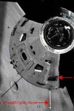 Watch Top Secret NASA UFO Films Online Vodlocker