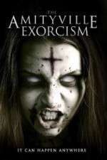 Watch Amityville Exorcism Vodlocker