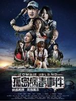 Watch Zombie Island Online Vodlocker