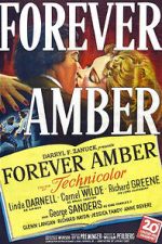 Watch Forever Amber Vodlocker