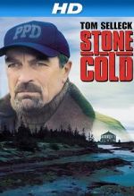 Watch Jesse Stone: Stone Cold Vodlocker
