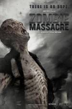 Watch Zombie Massacre Vodlocker