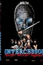 Watch Intercessor: Another Rock \'N\' Roll Nightmare Vodlocker