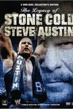 Watch The Legacy of Stone Cold Steve Austin Vodlocker