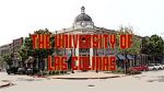 Watch The University of Las Colinas Vodlocker