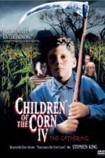 Watch Children of the Corn: The Gathering Vodlocker