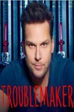Watch Dane Cook: Troublemaker Vodlocker