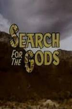 Watch Search for the Gods Vodlocker
