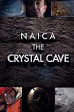 Watch Naica: Secrets of the Crystal Cave Vodlocker