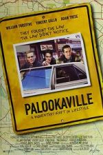 Watch Palookaville Vodlocker