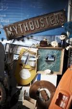 Watch MythBusters Breaking Bad Special Vodlocker