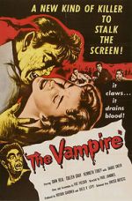 Watch The Vampire Vodlocker