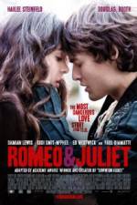 Watch Romeo and Juliet Vodlocker