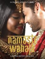 Watch Namaste Wahala Vodlocker
