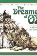 Watch The Dreamer of Oz Vodlocker