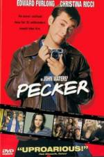 Watch Pecker Vodlocker