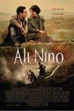 Watch Ali and Nino Vodlocker