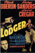 Watch The Lodger Vodlocker
