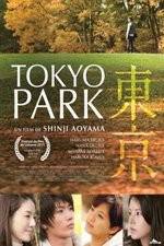 Watch Tokyo Park Vodlocker