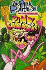 Watch Pink Bananas Vodlocker