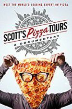 Watch Scott\'s Pizza Tours Vodlocker
