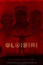 Watch Oloibiri Vodlocker