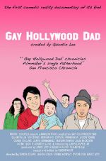 Watch Gay Hollywood Dad Vodlocker