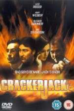 Watch Crackerjack 3 Vodlocker