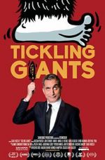 Watch Tickling Giants Vodlocker