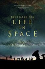 Watch The Search for Life in Space Vodlocker