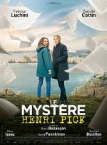Watch The Mystery of Henri Pick Vodlocker