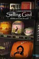 Watch Selling God Vodlocker