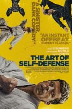 Watch The Art of Self-Defense Vodlocker