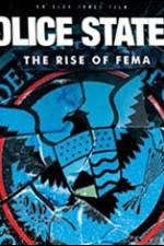 Watch Police State 4: The Rise of Fema Vodlocker